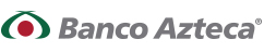 Banco Azteca